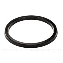 Манжета 200х230  h=15  ТУ 38-1051725-86 (шт)