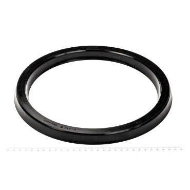Манжета 240х280  h=20  ТУ 38-1051725-86 (шт)