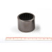 Подшипник 943/40 40*50*38мм (шт)
