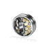 Подшипник 3506 (22206 W33) 30*62*20мм (шт)