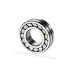 Подшипник 3508 Н (22208 W33) 40*80*23мм (шт)