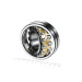 Подшипник 3508 Н (22208 W33) 40*80*23мм (шт)