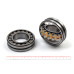 Подшипник 3509 Н (22209 W33) 45*85*23мм (шт)