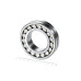 Подшипник 3510 Н (22210 W33) 50*90*23мм (шт)