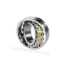 Подшипник 3510 Н (22210 W33) 50*90*23мм (шт)
