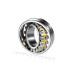 Подшипник 3510 Н (22210 W33) 50*90*23мм (шт)