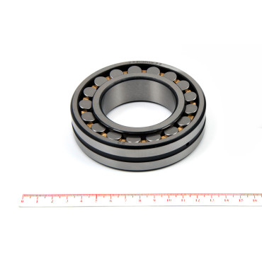 Подшипник 3511 Н (22211 MBW33) 55*100*25мм (шт)