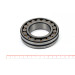 Подшипник 3511 Н (22211 MBW33) 55*100*25мм (шт)