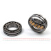 Подшипник 3511 Н (22211 MBW33) 55*100*25мм (шт)