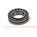 Подшипник 3511 Н (22211 MBW33) 55*100*25мм (шт)