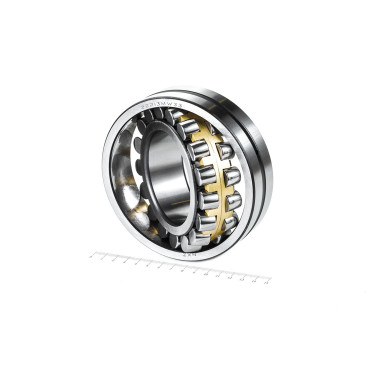 Подшипник 3513 Н (22213 W33) 65*120*31мм (шт)