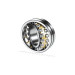 Подшипник 3513 Н (22213 W33) 65*120*31мм (шт)
