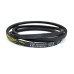Ремень клиновой  А 66  13x1675 Li /1705 Ld PowerSpan CL by ContiTech (шт)