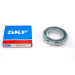 Подшипник SKF 6214 2RS (180214) 70*125*24мм (шт)