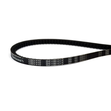 Ремень клиновой XPA-1150 Ld (11*10-1150) CONTI-V ContiTech зуб. (шт)