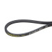 Ремень клиновой  А 51  13x1295 Li/1325 Ld PowerSpan CL by ContiTech (шт)