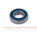 Подшипник 6207 2RS (6-180207 С17) 35*72*17мм ГПЗ/СПЗ-4 (шт)
