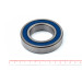 Подшипник 6210 2RS (6-180210 С17) 50*90*20мм ГПЗ/СПЗ-4 (шт)