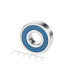 Подшипник 6304 2RS (6-180304 С17) 20*52*15мм ГПЗ-34/СПЗ-4 (шт)