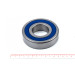 Подшипник 6308 2RS (6-180308 С17) 40*90*23мм ГПЗ/СПЗ-4 (шт)
