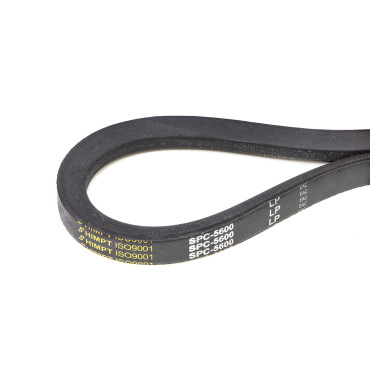 Ремень клиновой SPC-5600 Lp HIMPT (шт)