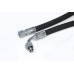 Рукав РВД 10-2SN S22 DKOL (М18х1.5) 33МПа 0710 0-90 (шт)