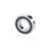 Подшипник 6003 2RS (180103) 17*35*10мм (шт)