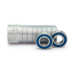 Подшипник 6003 2RS (180103) 17*35*10мм (шт)