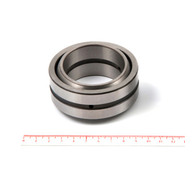 Подшипник ШСП 50 К (GE 50 ES) 50*75*35*28мм (шт)