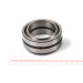 Подшипник ШСП 50 К (GE 50 ES) 50*75*35*28мм (шт)