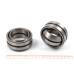Подшипник ШСП 50 К (GE 50 ES) 50*75*35*28мм (шт)