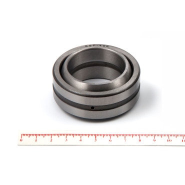 Подшипник ШСП 40 К (GE 40 ES) 40*62*28/22мм (шт)