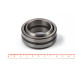 Подшипник ШСП 40 К (GE 40 ES) 40*62*28/22мм (шт)