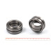 Подшипник ШСП 40 К (GE 40 ES) 40*62*28/22мм (шт)