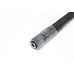Рукав РВД 10-2SN S22 DKOL (М18х1.5) 33МПа 1450 (шт)