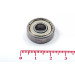 Подшипник 607 ZZ (80017) 7*19*6мм (шт)