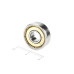 Подшипник 607 ZZ (80017) 7*19*6мм (шт)