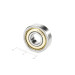 Подшипник 609 ZZ (80019) 9*24*7мм (шт)