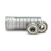 Подшипник 609 ZZ (80019) 9*24*7мм (шт)