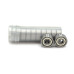 Подшипник 624 ZZ (80024) 4*13*5мм (шт)