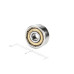 Подшипник 624 ZZ (80024) 4*13*5мм (шт)