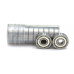 Подшипник 625 ZZ (80025) 5*16*5мм (шт)