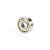 Подшипник 625 ZZ (80025) 5*16*5мм (шт)