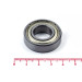 Подшипник 6002 ZZ (80102) 15*32*9мм (шт)