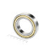Подшипник 6009 ZZ (80109) 45*75*16мм (шт)