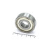 Подшипник 6303 ZZ (80303) 17*47*14мм (шт)