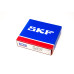 Подшипник SKF 6209 ZZ (80209) 45*85*19мм (шт)
