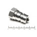 БРС для РВД ISO-A G 3/8" ниппель (LSQ-S1-03PF-BSP3/8) (шт)