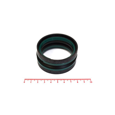Уплотнение поршня 63*51/Т -20.5/4.20 мм KGD Aston / К18 Kastas (шт)