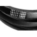 Ремень клиновой 16*11-1650 HIMPT (шт)